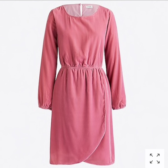 J. Crew Factory Dresses & Skirts - Women’s j crew dress